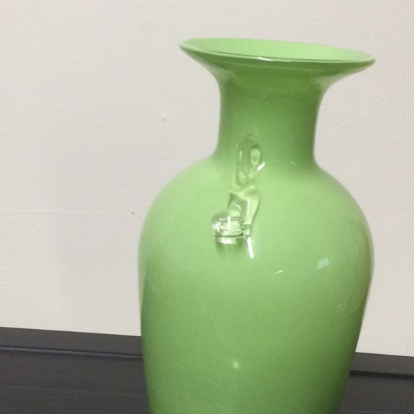 Vintage Vase - Picture 5 of 7